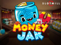 Slotbar casino42